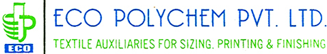 ECO POLYCHEM PVT LTD