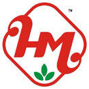 H. M. GRAINS & PULSES PROCESSING PVT. LTD.