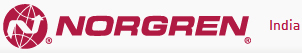 Imi Norgren Herion Pvt. Ltd.
