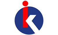 Kuna Impex Pvt. Ltd.