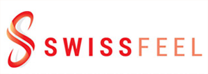 SWISS FOAM INDUSTRIES