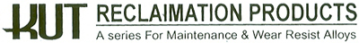 Kut Reclaimation Products