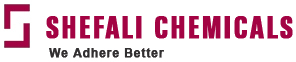 SHEFALI CHEMICALS