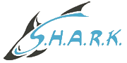 SHARK NETWORKS PVT. LTD.