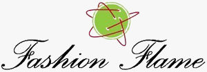 FASHION FLAME INC.