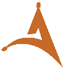 Aakil Impex