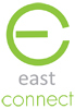 EAST CONNECT INGREDIENTS PVT. LTD.
