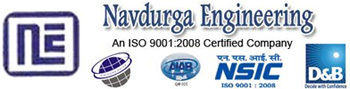 NAVDURGA ENGINEERING