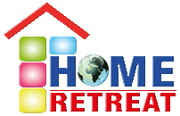 HOME RETREAT REALTY PVT. LTD.