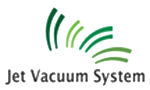 Jet Vacuum Systems Pvt. Ltd.