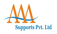 AAA SUPPORTS PVT. LTD.
