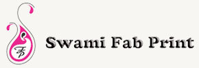 Swami Fab Print