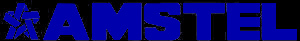 Alif Technologies