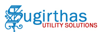 Sugirthas Utility Solutions