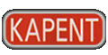 KAPIL ENTERPRISES