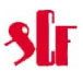 SHREE CERAMIC FIBERS PVT. LTD.