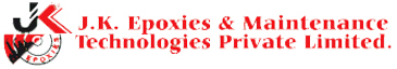 J. K. EPOXIES AND MAINTENANCE TECHNOLOGIES PVT. LTD.