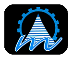 MASTECH MACHINERY