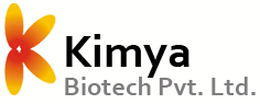 KIMYA BIOTECH PVT. LTD.
