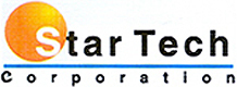 STAR TECH CORPORATION