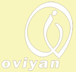 OVIYAN ADVERTISING