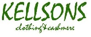 KELLSON EXPORTS