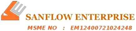 SANFLOW ENTERPRISE