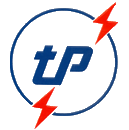 TECHNOLOGY PRODUCTS