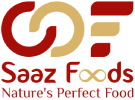 SAAZ FOODS