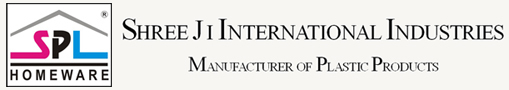 SHREEJI INTERNATIONAL INDUSTRIES