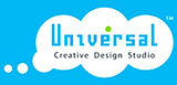 UNIVERSAL CREATIVE DESIGN STUDIO