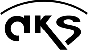 AKS PACKAGING SOLUTIONS