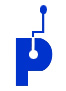 PRAGATI ELECTRONICS