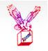SPEEDWELL CARGO PACKERS & MOVERS