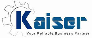 KAISER ENTERPRISE