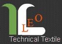 LEO TECHNICAL TEXTILE