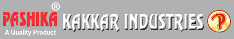 KAKKAR INDUSTRIES