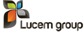 LUCEM GROUP