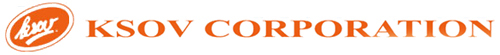 KSOV CORPORATION