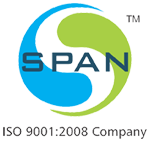 Span Hydrotech Pvt. Ltd.