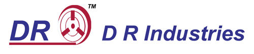 D. R. INDUSTRIES