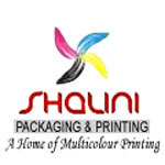SHALINI PACKAGING & PRINTING