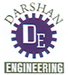Darshan Engineering