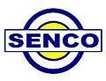 SENCO