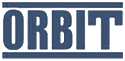 ORBIT RESEARCH ASSOCIATES PVT. LTD.