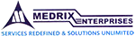 Medrix Enterprises