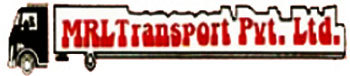 MRL TRANSPORT PVT. LTD.