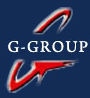 GEE GROUP INDUSTRIES