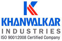 Khanwalkar Industries