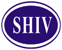 SHIV ENGINEERING INDUSTRIES